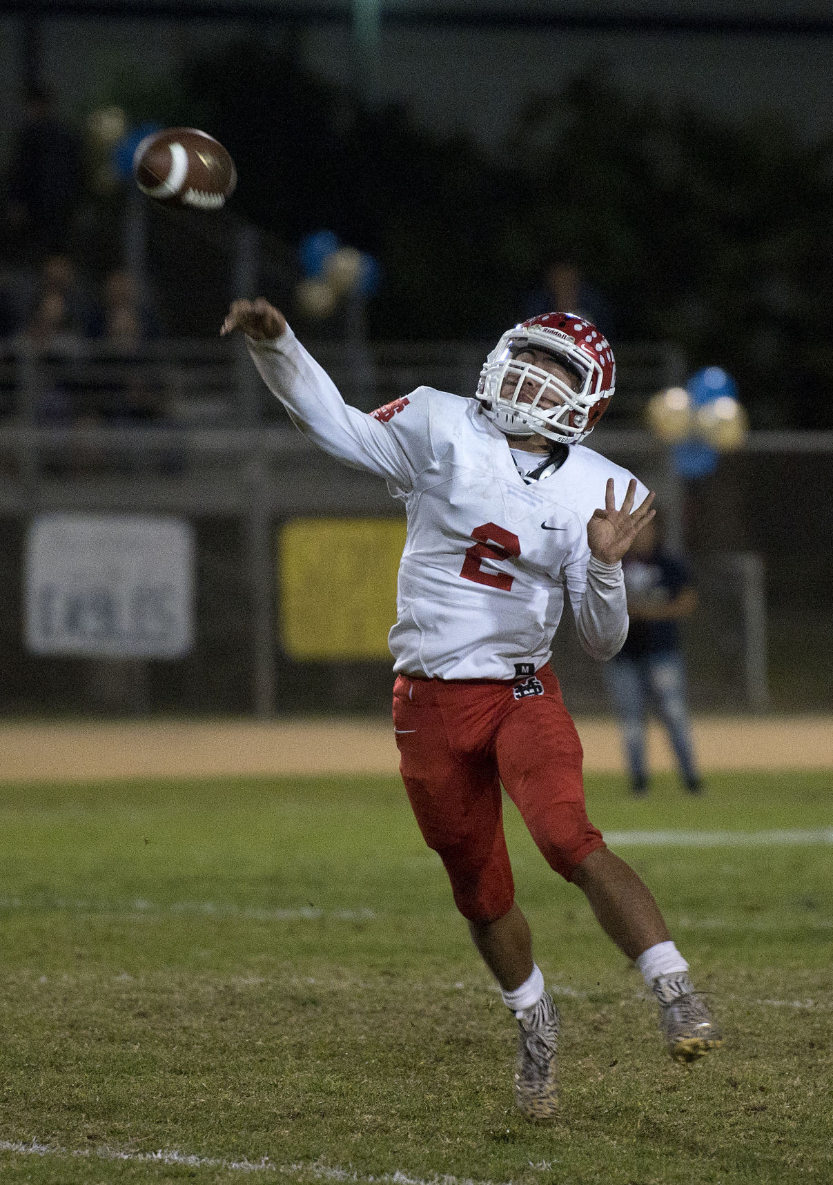 SantaMariaatSouthElMonteFootball.1124.05.JPG